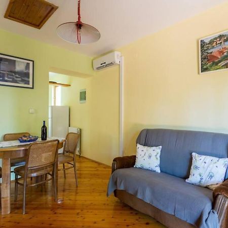 Sleep & Fly Cottage Cilipi Luaran gambar